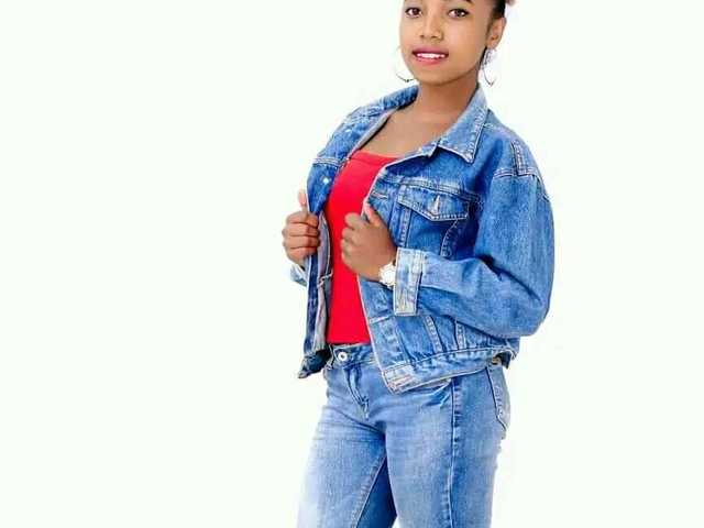 Foto del profilo Andhy-1