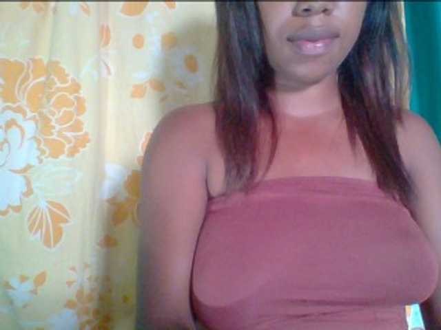 Screenshot di trasmissione Andhy-1