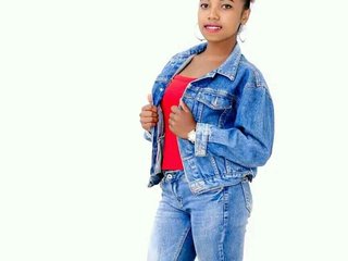 Chat video erotica Andhy-1