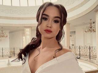 Chat video erotica AndiAmorr