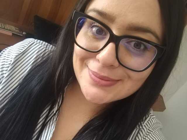 Foto del profilo AndiiLuv