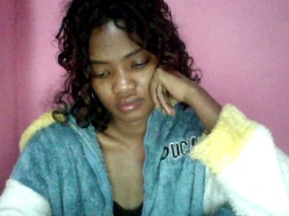 Chat video erotica Andohh