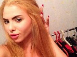 Chat video erotica andoralex