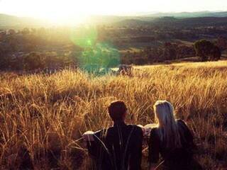 Chat video erotica Andra-Papi