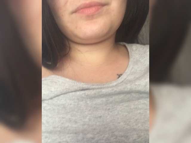 Screenshot di trasmissione Andradaa