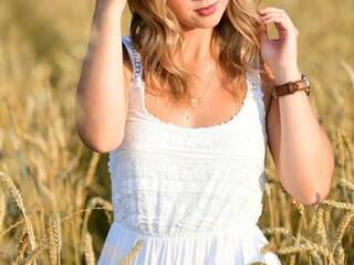 Chat video erotica AndraMoon