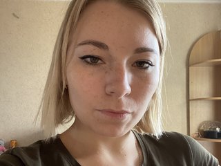 Chat video erotica AndraPascale