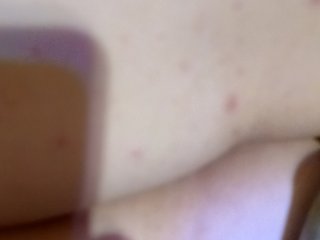 Chat video erotica Fuffocka