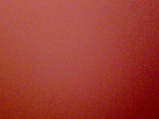 Chat video erotica Fuffocka