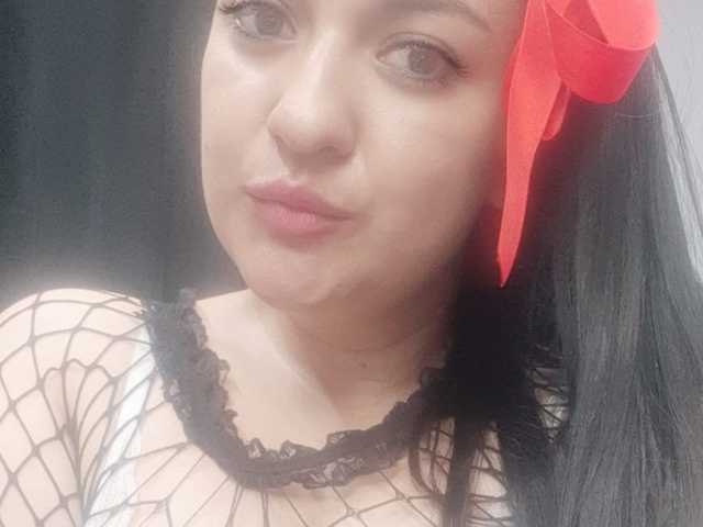 Foto del profilo Andrea-Cohen