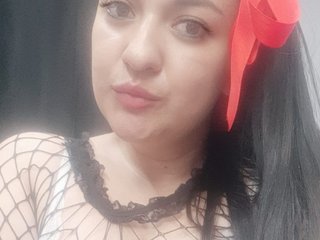 Chat video erotica Andrea-Cohen