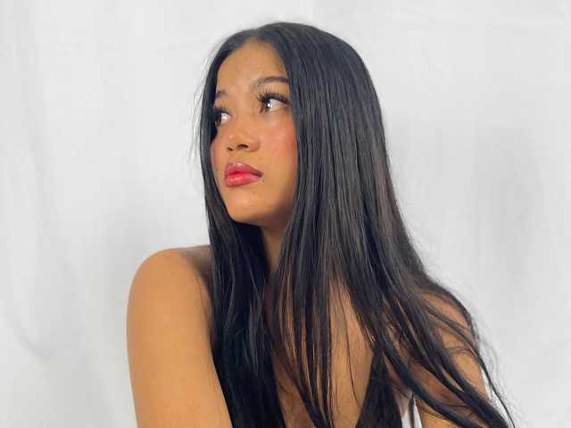 Foto del profilo andrea-hot