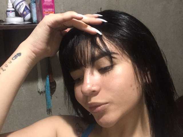 Foto del profilo Andrea-Mazo