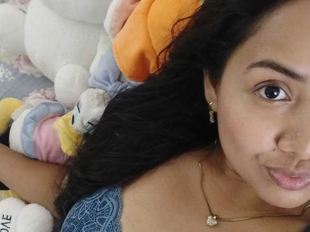 Foto del profilo andrea25ass
