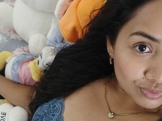 Chat video erotica andrea25ass