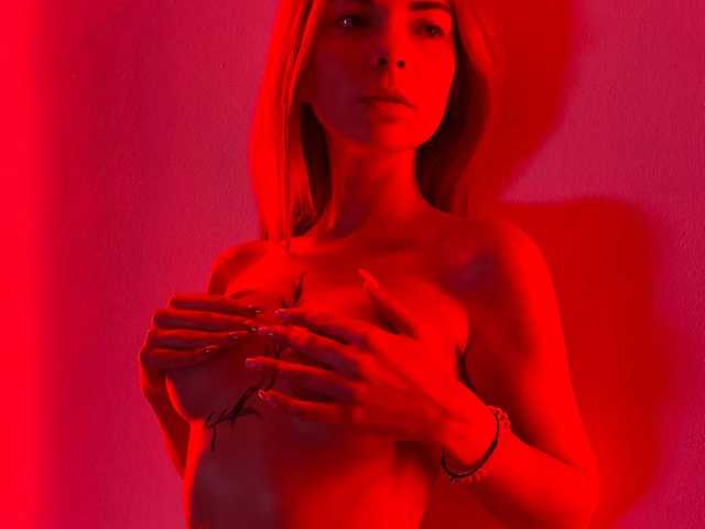 Foto del profilo AndreaBass