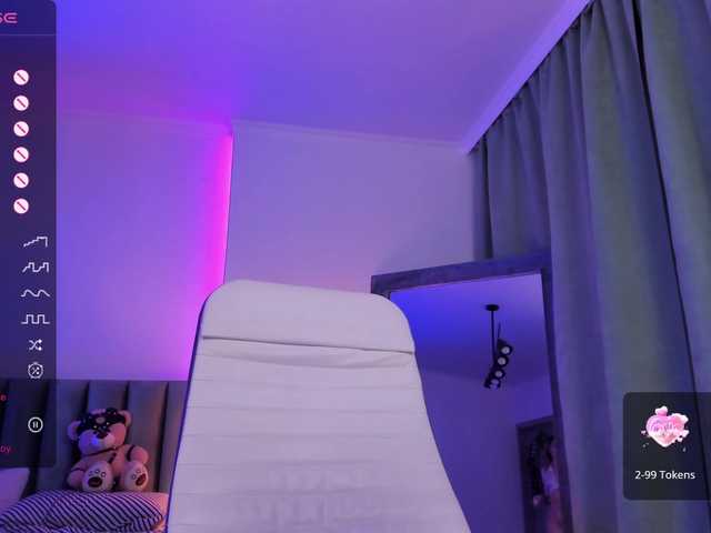 Screenshot di trasmissione AndreaBass