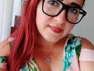 Chat video erotica andreacastroo