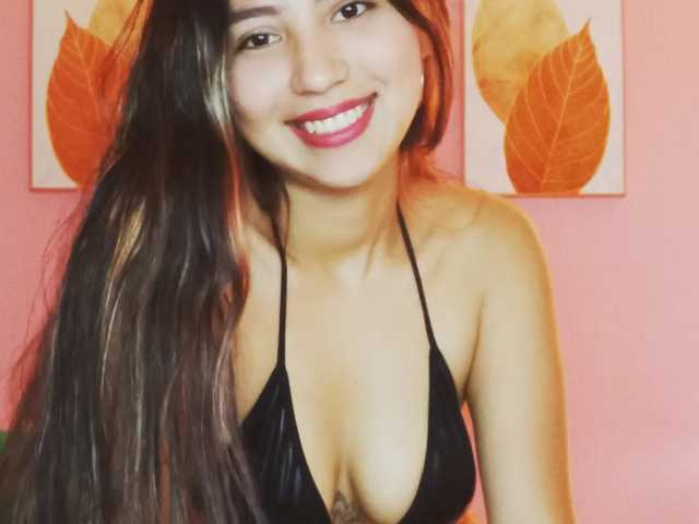 Foto del profilo Andreacollin2