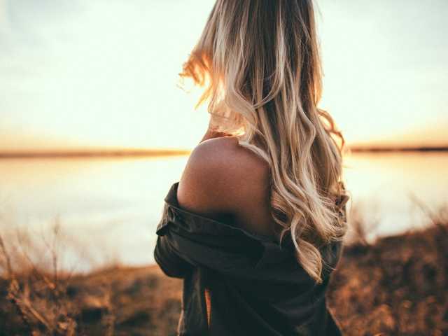 Foto del profilo andreadeyn