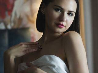 Chat video erotica AndreaFlowers