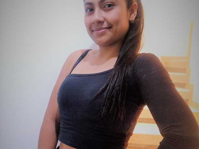 Foto del profilo andreafoxcm10