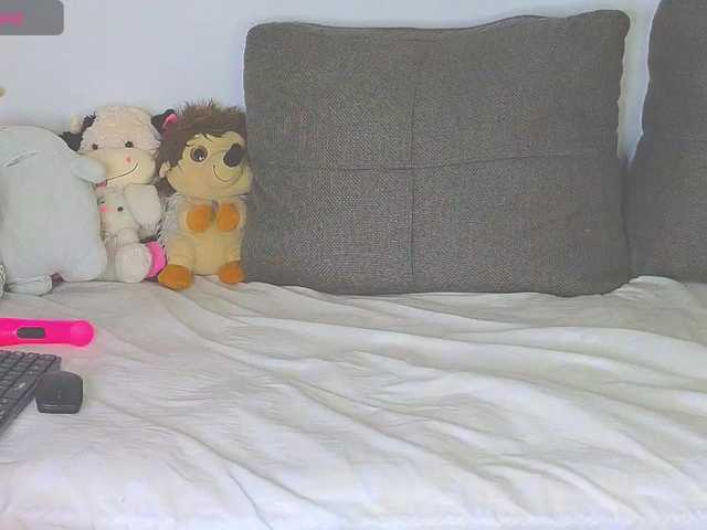 Foto del profilo Andreahotlips