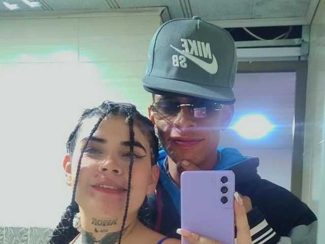 Foto del profilo andreaAndJeanP