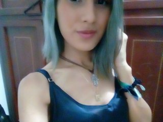 Foto del profilo andreal15