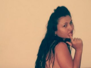 Foto del profilo AndreaPietty