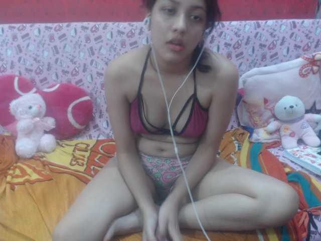 Screenshot di trasmissione Andrearomer