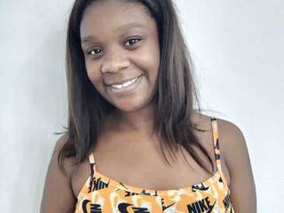 Chat video erotica AndreaSanta