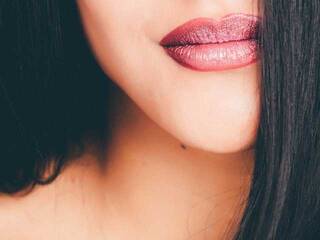 Chat video erotica andreasex20