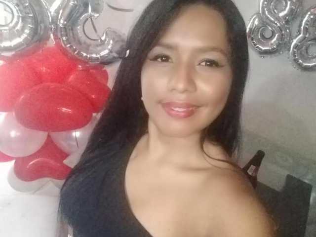 Foto del profilo andreaswiftx