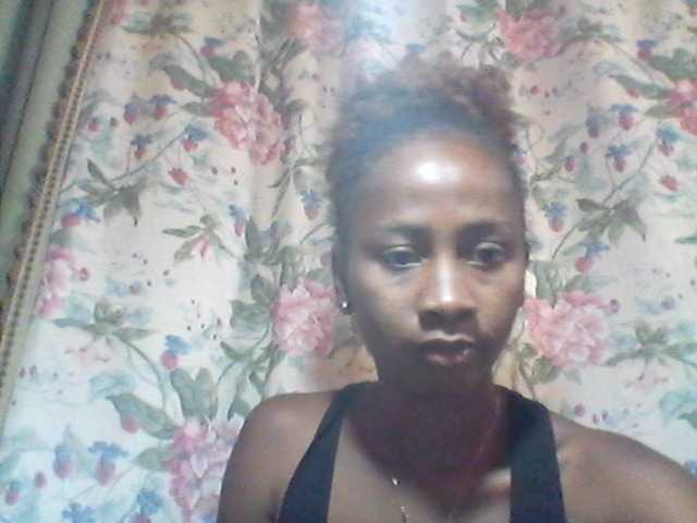 Screenshot di trasmissione Andreaxs