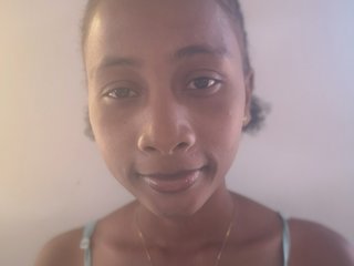 Chat video erotica Andreaxs