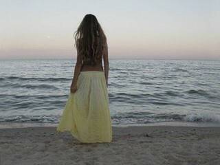 Chat video erotica andreeaangelx