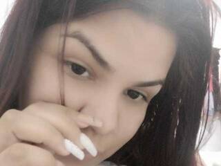 Chat video erotica Andreinac