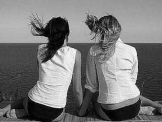 Chat video erotica Andreisastar