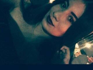 Chat video erotica andreitamiaw