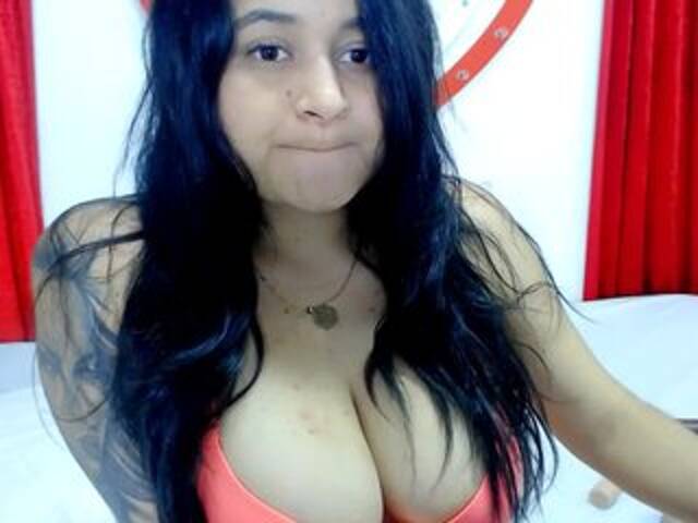 Screenshot di trasmissione andreitatruji