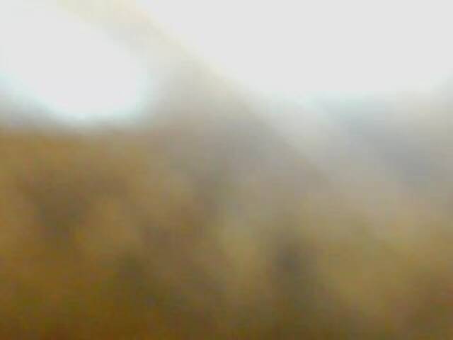 Screenshot di trasmissione andreitatruji