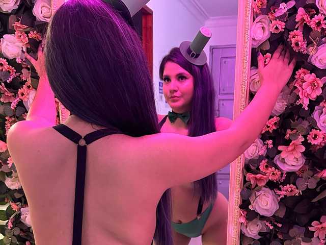 Foto del profilo Andreithaa