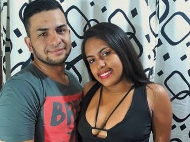 Foto del profilo andresaYandre