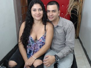 Foto del profilo andresaYandre