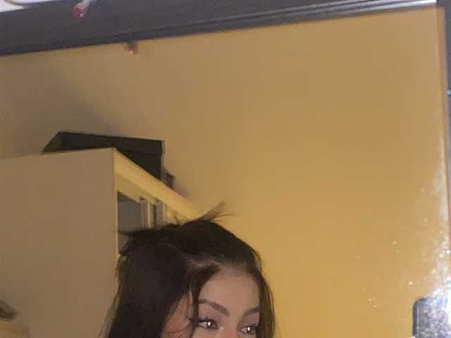 Foto del profilo andressursula