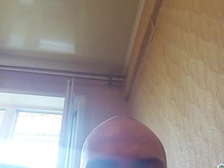Chat video erotica Sahaniki-36