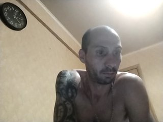 Chat video erotica Sahaniki-36