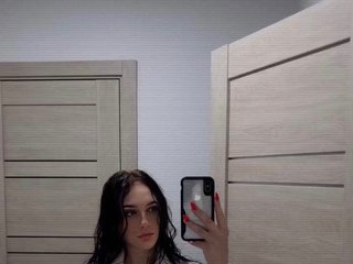 Chat video erotica Andriana-Rosy
