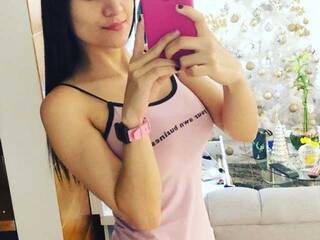 Chat video erotica andromeda-02